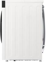 skalbykles - LG F4X5511TKB - 9 nuotrauka