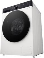 skalbykles - LG F4X5511TKB - 12 nuotrauka