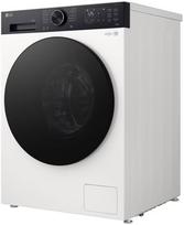skalbykles - LG F4X5511TKB - 15 nuotrauka