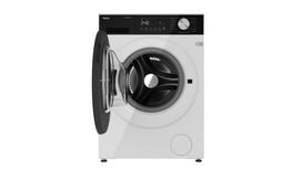 wash machine - TEKA WM 20841 W PL - 3 nuotrauka
