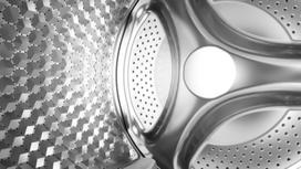 wash machine - TEKA WM 20841 W PL - 5 nuotrauka