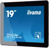 iiyama prolite - iiyama ProLite TF1515MC-B2 15" TN XGA lietimui jautrus ekranas - 6 nuotrauka