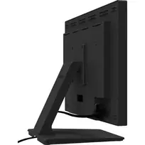 iiyama prolite - Iiyama ProLite T2234MSC-B1S 21.5", juodas (Black), Full HD - 3 nuotrauka