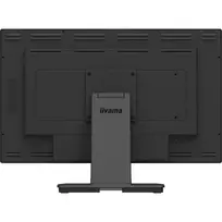 iiyama prolite - Iiyama ProLite T2234MSC-B1S 21.5", juodas (Black), Full HD - 5 nuotrauka
