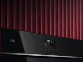 easy clean - AEG TK6NK40PB - 5 nuotrauka