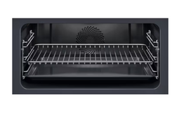 easy clean - AEG TK6NK40PB - 7 nuotrauka