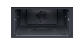 easy clean - AEG TK6NK40PB - 8 nuotrauka