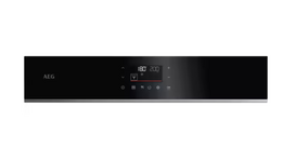easy clean - AEG TK6NK40PB - 9 nuotrauka