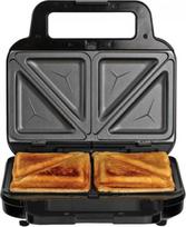 keptuve - Breville VST098X - 7 nuotrauka