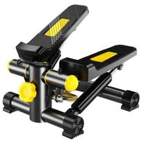 steperis steperiai - Reach Steperis SS002 Juodas-Geltonas (Black-Yellow) - 5 nuotrauka