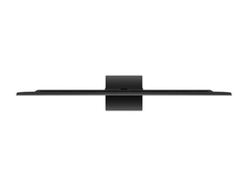 mini led - TCL 85RM7L RGB-Mini LED - 4 nuotrauka