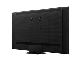 mini led - TCL 85RM7L RGB-Mini LED - 6 nuotrauka