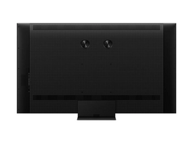 mini led - TCL 85RM7L RGB-Mini LED - 7 nuotrauka