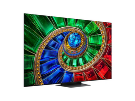 mini led - TCL 85RM7L RGB-Mini LED - 8 nuotrauka