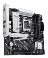 motherboard - ASUS PRIME B860M-A-CSM micro ATX - 5 nuotrauka