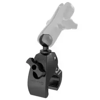 ram laikiklis - RAM Mounts RAP-B-400U montavimo rinkinys - 2 nuotrauka