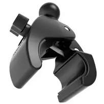 ram laikiklis - RAM Mounts RAP-B-400U montavimo rinkinys - 4 nuotrauka