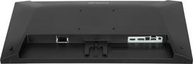 iiyama prolite - iiyama ProLite X2493HSU-B1 23.8", IPS, FHD, 120Hz - 6 nuotrauka