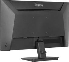 iiyama prolite - iiyama ProLite X2493HSU-B1 23.8", IPS, FHD, 120Hz - 7 nuotrauka