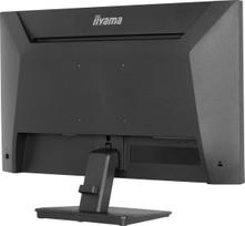 iiyama prolite - iiyama ProLite X2493HSU-B1 23.8", IPS, FHD, 120Hz - 10 nuotrauka