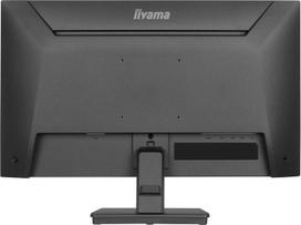 iiyama prolite - iiyama ProLite X2493HSU-B1 23.8", IPS, FHD, 120Hz - 11 nuotrauka