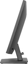 iiyama prolite - iiyama ProLite X2493HSU-B1 23.8", IPS, FHD, 120Hz - 12 nuotrauka