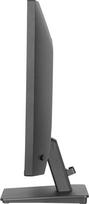 iiyama prolite - iiyama ProLite X2493HSU-B1 23.8", IPS, FHD, 120Hz - 13 nuotrauka