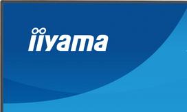 iiyama prolite - iiyama ProLite X2493HSU-B1 23.8", IPS, FHD, 120Hz - 16 nuotrauka