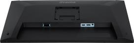 2560x1440 monitorius - iiyama ProLite XB2791QS-B1 27", IPS, QHD - 6 nuotrauka