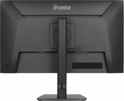 2560x1440 monitorius - iiyama ProLite XB2791QS-B1 27", IPS, QHD - 11 nuotrauka