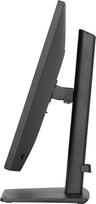 2560x1440 monitorius - iiyama ProLite XB2791QS-B1 27", IPS, QHD - 12 nuotrauka