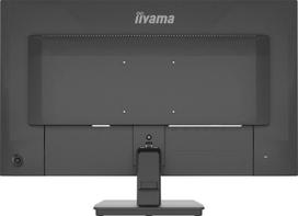 2560x1440 monitorius - iiyama ProLite X2797QSU-B1 27", IPS, QHD, 75Hz - 5 nuotrauka