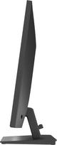 2560x1440 monitorius - iiyama ProLite X2793QSU-B1 27", IPS, QHD, 1ms, USB hub, speakers - 8 nuotrauka