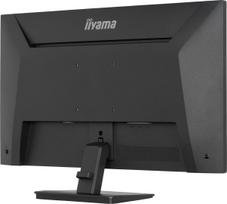 2560x1440 monitorius - iiyama ProLite X2791QS-B1 27", IPS, QHD, 75Hz - 2 nuotrauka