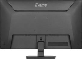 2560x1440 monitorius - iiyama ProLite X2791QS-B1 27", IPS, QHD, 75Hz - 3 nuotrauka