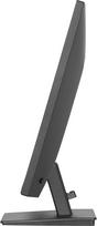 2560x1440 monitorius - iiyama ProLite X2791QS-B1 27", IPS, QHD, 75Hz - 4 nuotrauka