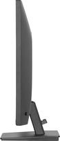 2560x1440 monitorius - iiyama ProLite X2791QS-B1 27", IPS, QHD, 75Hz - 5 nuotrauka