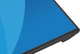 2560x1440 monitorius - iiyama ProLite X2791QS-B1 27", IPS, QHD, 75Hz - 8 nuotrauka