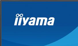 2560x1440 monitorius - iiyama ProLite X2791QS-B1 27", IPS, QHD, 75Hz - 10 nuotrauka