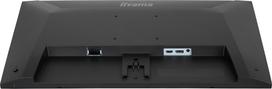2560x1440 monitorius - iiyama ProLite X2791QS-B1 27", IPS, QHD, 75Hz - 12 nuotrauka