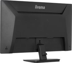 2560x1440 monitorius - iiyama ProLite X2791QS-B1 27", IPS, QHD, 75Hz - 13 nuotrauka
