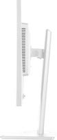 full - iiyama ProLite XB2797HSU-W1 27", IPS, FHD, 120Hz, baltas (white) - 13 nuotrauka
