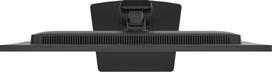 2560 x 1440 ips 27 - iiyama ProLite XB2797QSU-B1 27", QHD, IPS - 2 nuotrauka