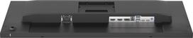 2560 x 1440 ips 27 - iiyama ProLite XB2797QSU-B1 27", QHD, IPS - 7 nuotrauka