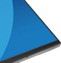 2560 x 1440 ips 27 - iiyama ProLite XB2797QSU-B1 27", QHD, IPS - 8 nuotrauka