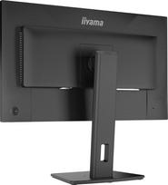 2560 x 1440 ips 27 - iiyama ProLite XB2797QSU-B1 27", QHD, IPS - 11 nuotrauka