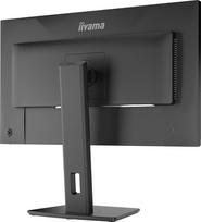 2560 x 1440 ips 27 - iiyama ProLite XB2797QSU-B1 27", QHD, IPS - 12 nuotrauka