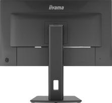 2560 x 1440 ips 27 - iiyama ProLite XB2797QSU-B1 27", QHD, IPS - 13 nuotrauka