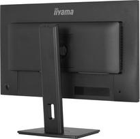 iiyama prolite - iiyama ProLite XB2797HSU-B1 27", IPS, FHD, 120Hz - 2 nuotrauka