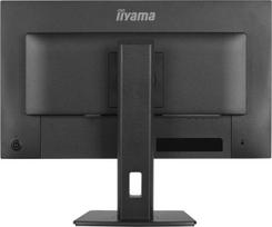 iiyama prolite - iiyama ProLite XB2797HSU-B1 27", IPS, FHD, 120Hz - 5 nuotrauka